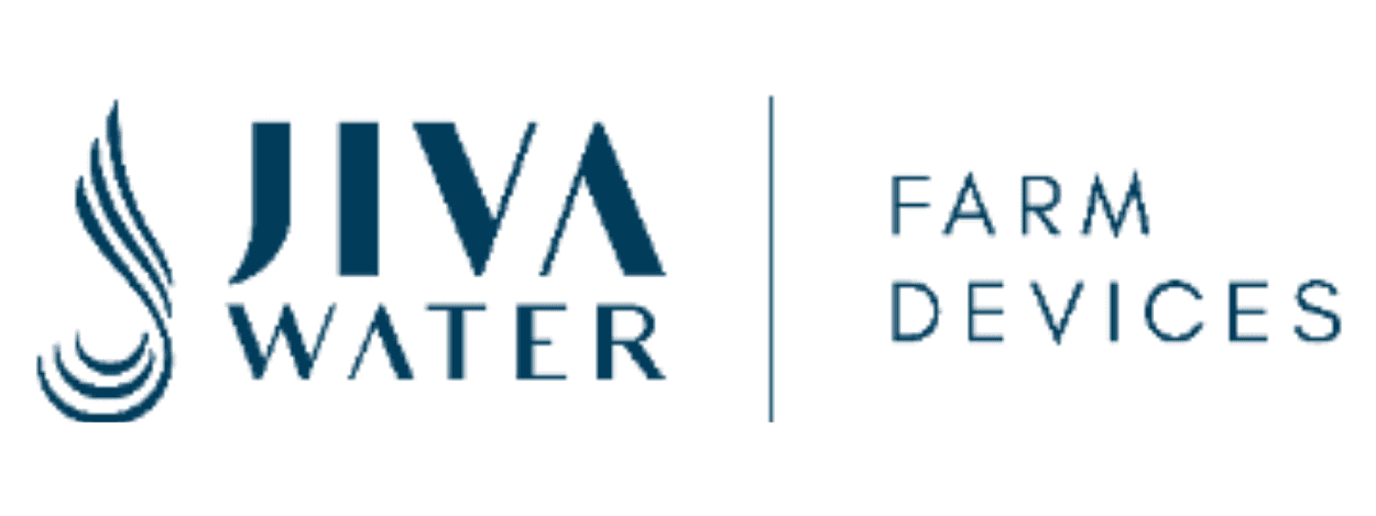 Jiva Water